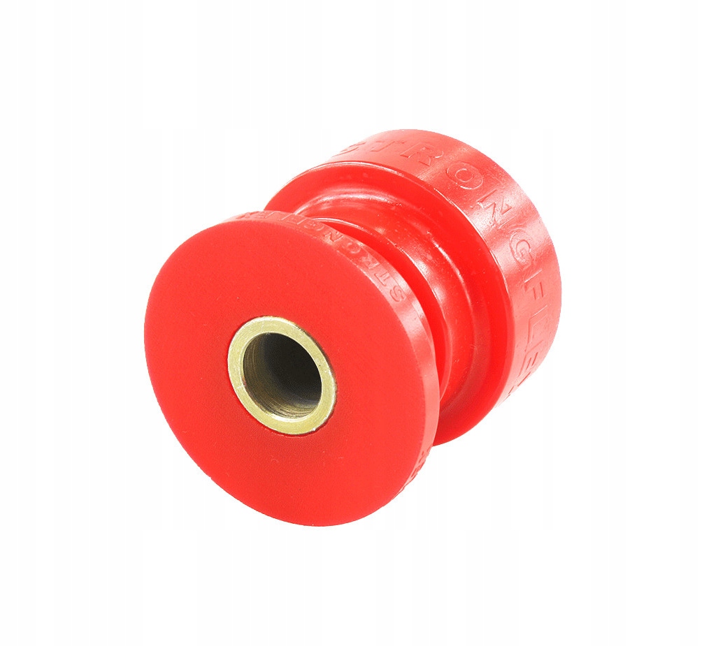 Kryt předního ramene Bmw E114 E115 Neue Klasse (62-77) 31131108373