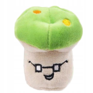 

pluszowa zabawka dla zwierząt zabawka dla psa kota