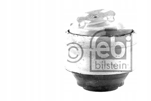 Febi Bilstein подушка Двигателя MERCEDES C 280