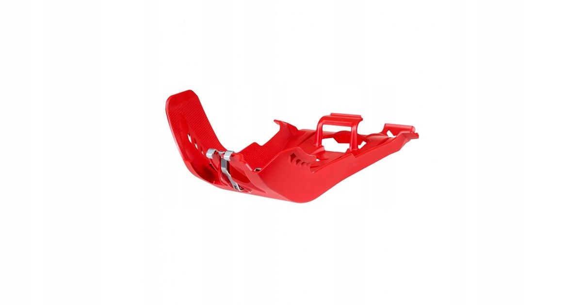 POLISPORT OSLONA SILNIKA FORTRESS BETA 250 300 RR