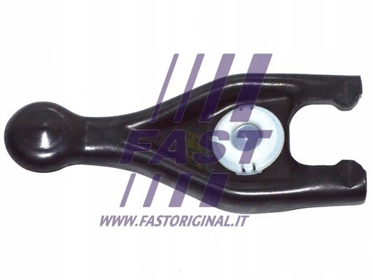 ŁAPA SPRZĘGŁA FT62457 FAST Producent części Fast