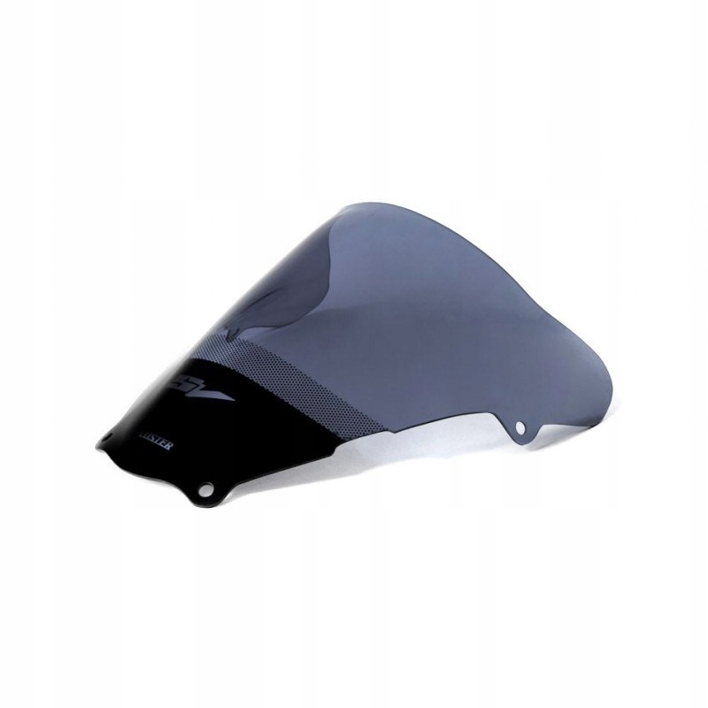 СТЕКЛО С ГОРБОМ LOSTER SUZUKI SV 650 S 1999-2002