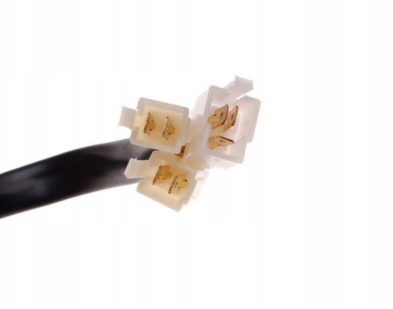 REGULATOR NAPIĘCIA HONDA VT1100 Numer katalogowy części AI22394