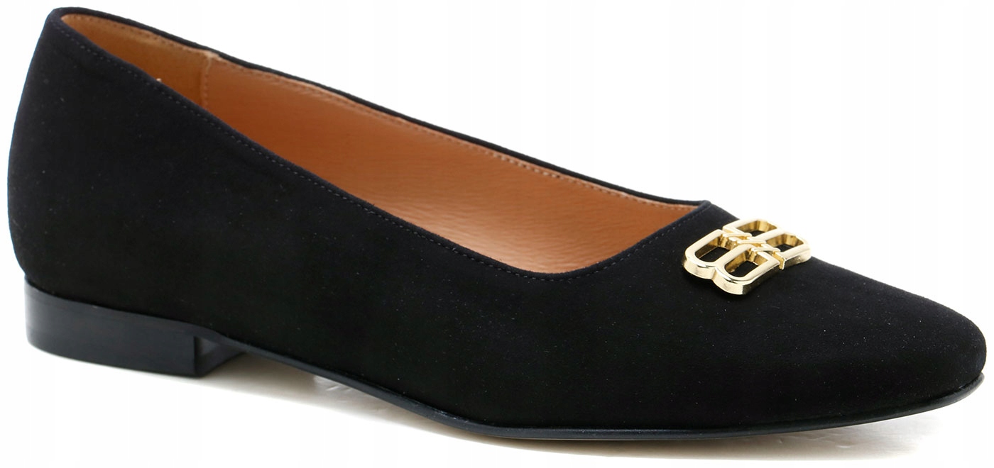 KARINO-5068/003-P cza r40