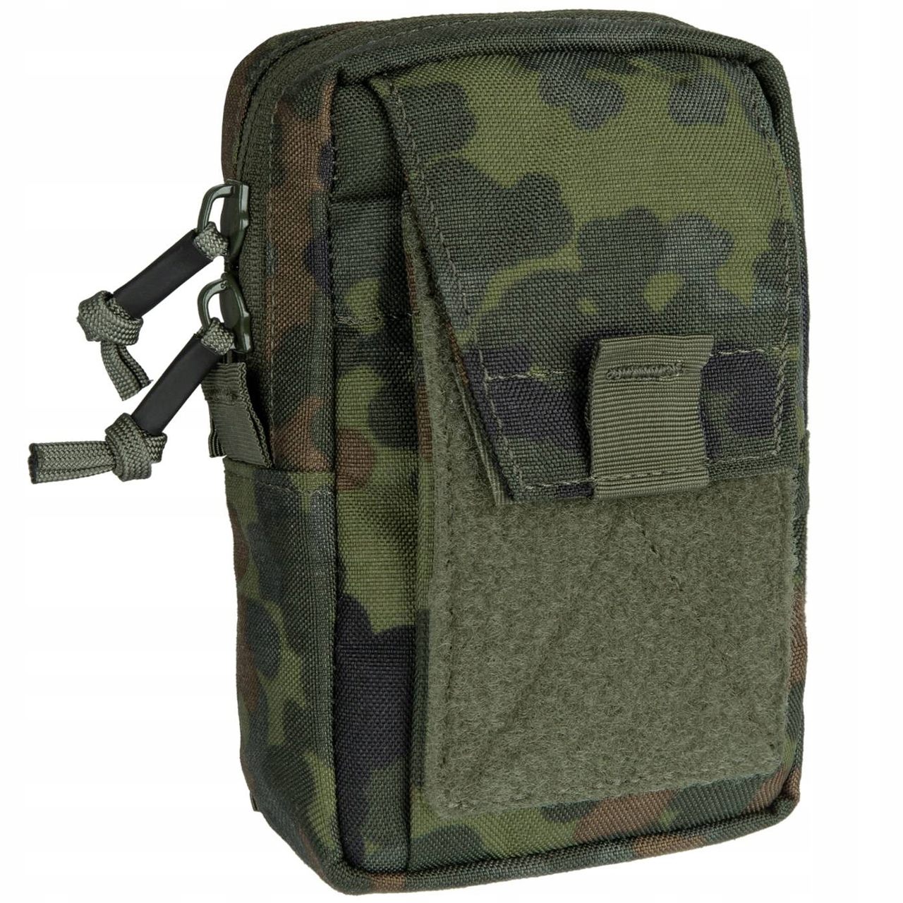 

Helikon Zasobnik Torba Kieszeń Navtel Flecktarn
