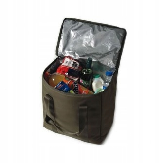 Trakker – Nxg XL Cool Bag – termoizolační taška od starého model