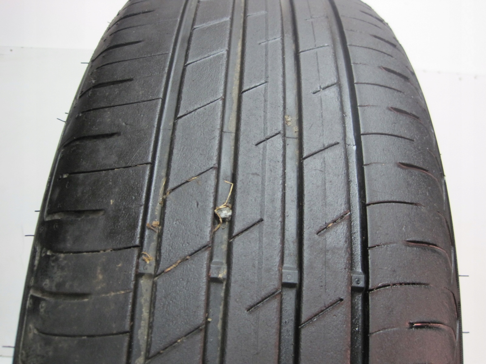 wheels discs tyres CITROEN C5X R19 5mm