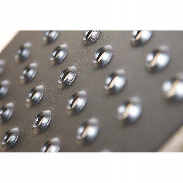 PODSTOPNICA + PODŁOGA BMW E30 DRIFT KJS 1/4 RAJDY Producent inny