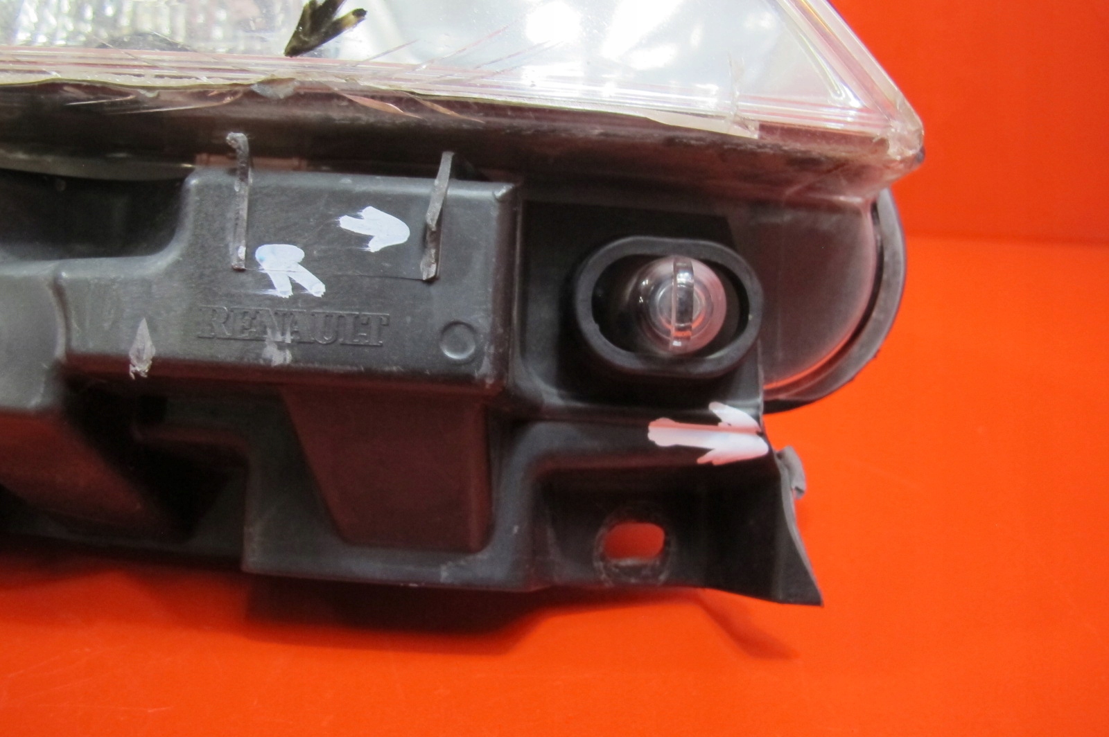 Eee8ca3b45839718c76264118479