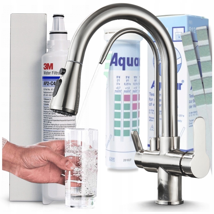 Sada Ari Z1 Z-1069 400 l