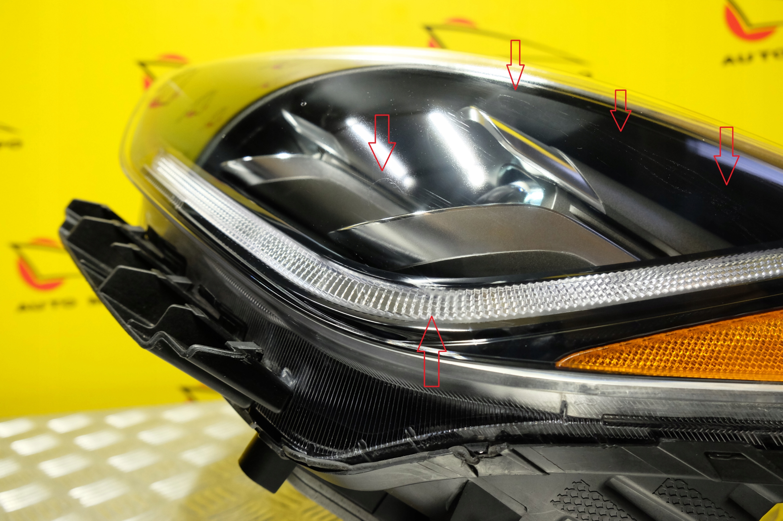 023897d34aa89f66302e178ce8c8