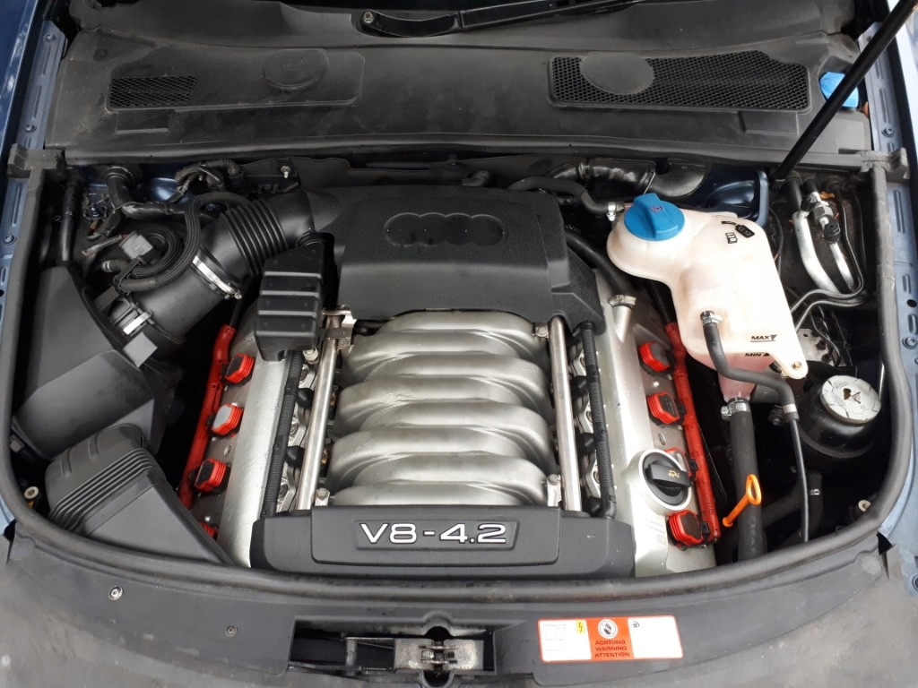 audi-a6-c6-silnik-4-2-fsi-335km-bat-uszkodzony-bat-za-5199-z-z
