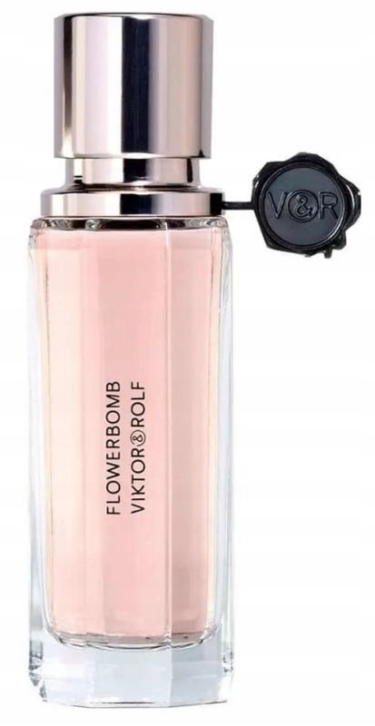 Viktor & Rolf Flowerbomb Edp 20 ml Sprej