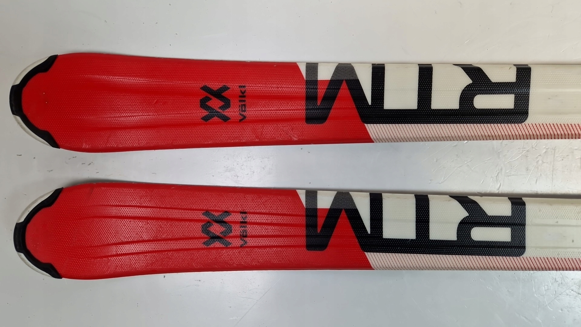 Volkl Rtm 7.4 - Niska cena na Allegro