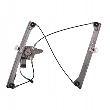 Podnośnik szyby Magneti Marelli 350103170157