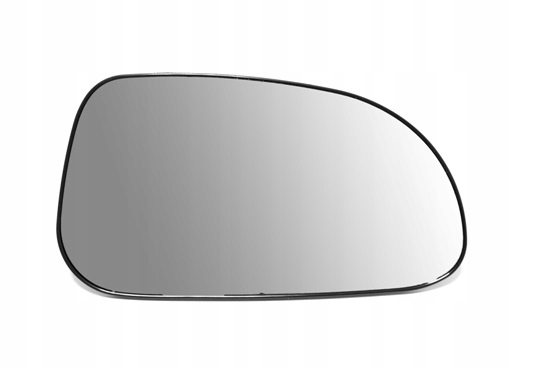 

Wkład Lusterka Chevrolet Lacetti J200 Prawy 05-13