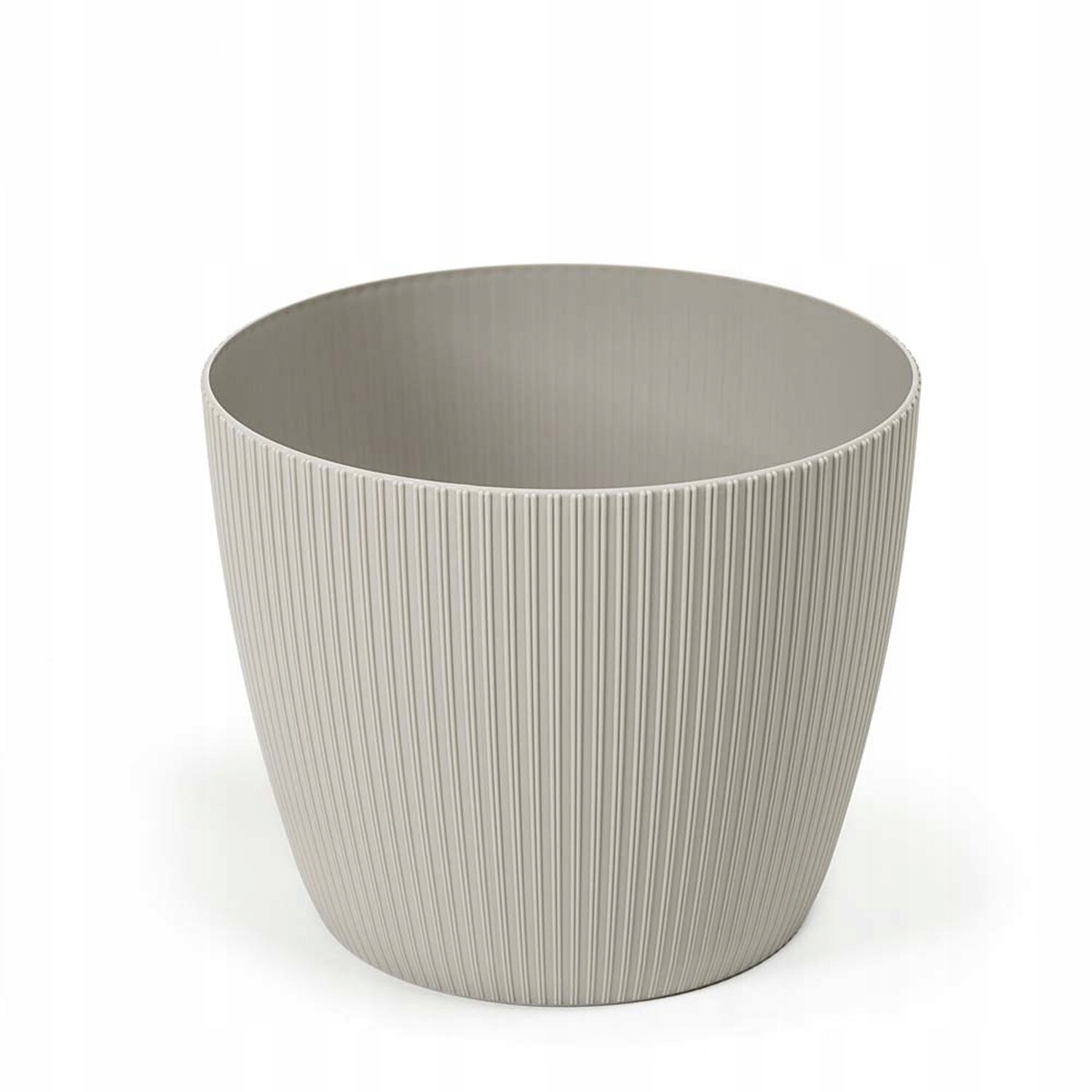 

Osłonka Magnolia Jumper 14cm Taupe