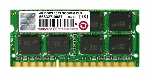 Transcend DDR3 16GB,TECMIYO 8GB4枚+おまけ付き Transcend DDR3 16GB,TECMIYO 8GB4枚+おまけ付き Transcend 8GB