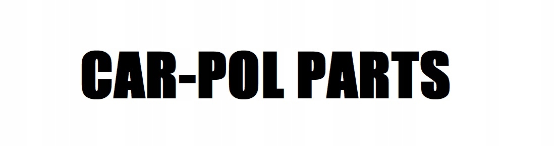 OSLONA PRZEGUBU Q7 TOUAREG ORYGINAL 7L0498201 A Engine Type Gasoline Diesel