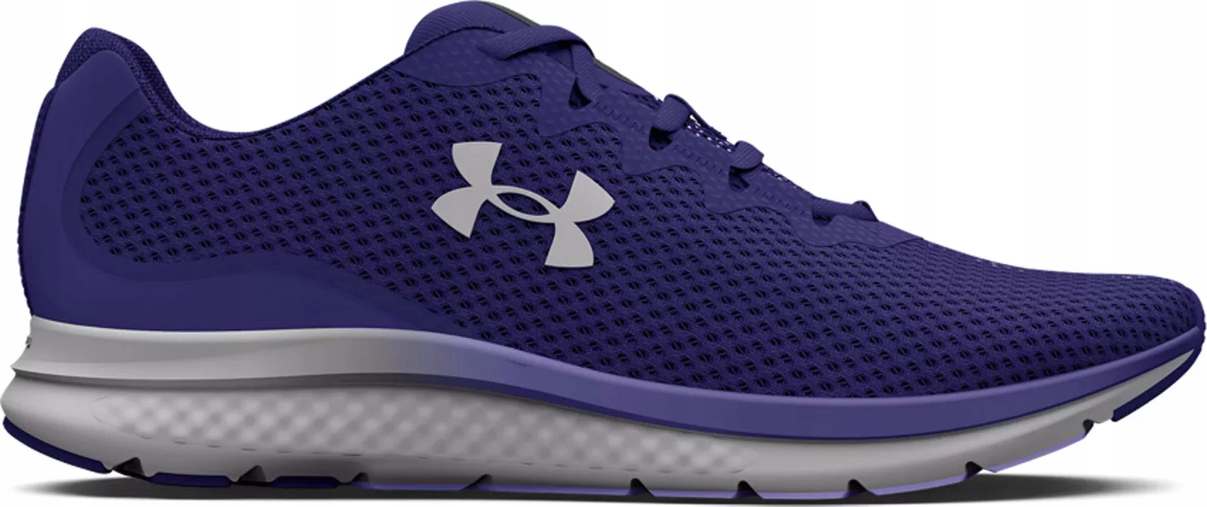 Buty Charged Impulse 3 Under Armour 44 1/2