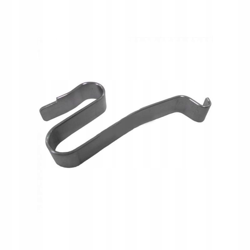 

Sprężyna Zestykowa Gaszenia Stihl Ms 362/311/391