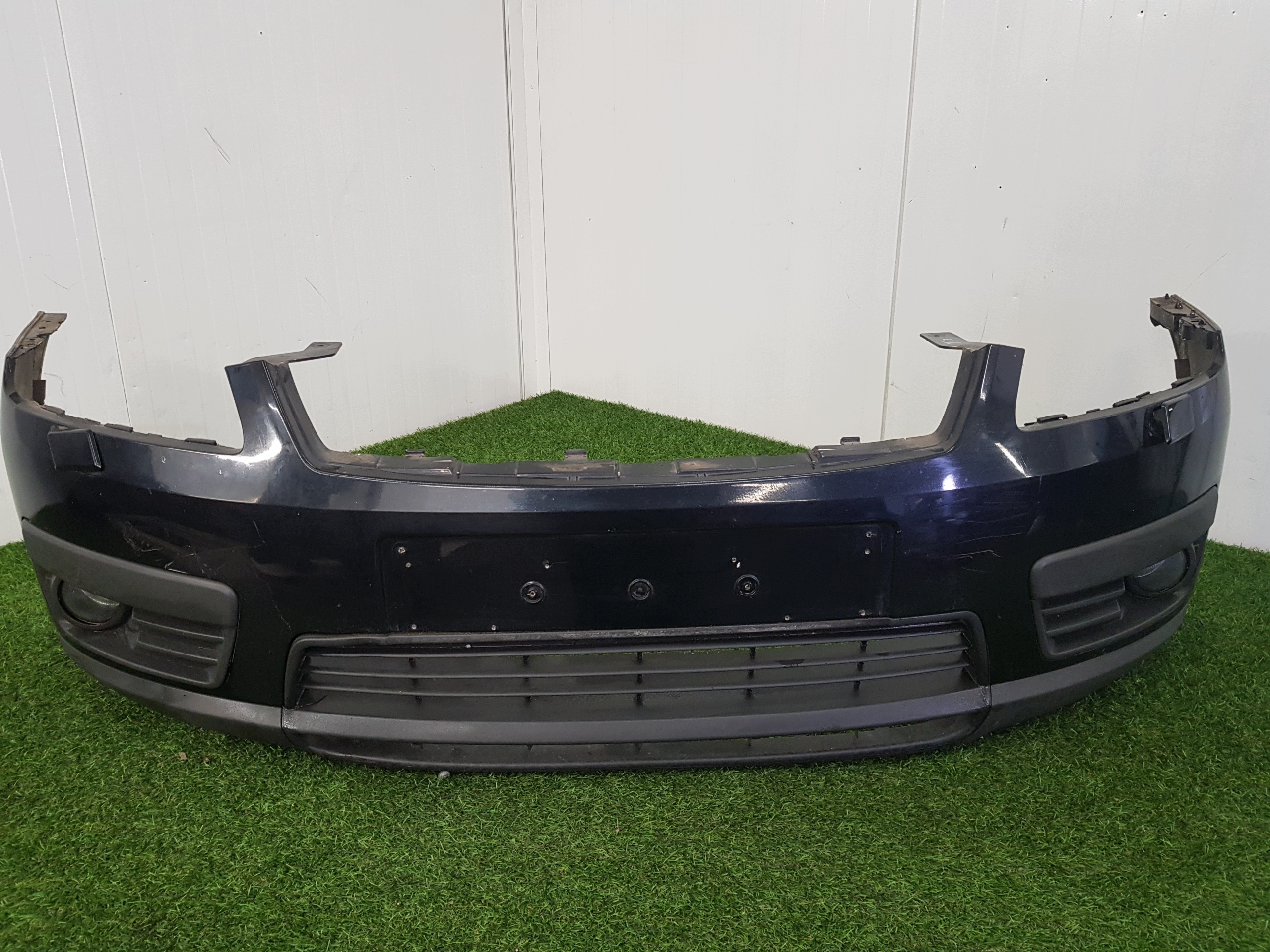 stoßstange vorne vorne FORD FOCUS C-MAX 3M51-H17757-A
