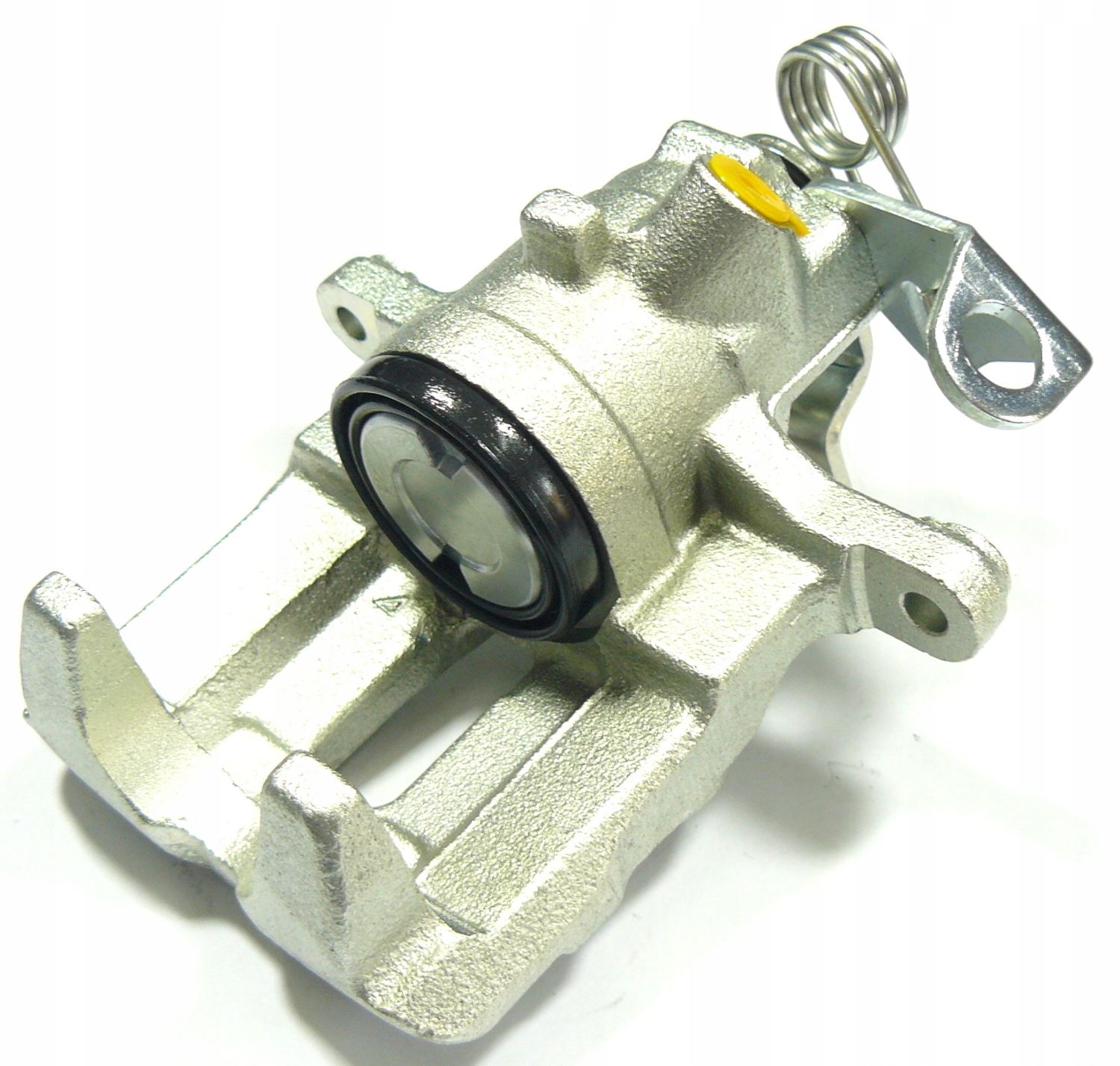 Brzdový Třmen Zadní Pravý Opel Vivaro 01> Renault Traffic II 01>