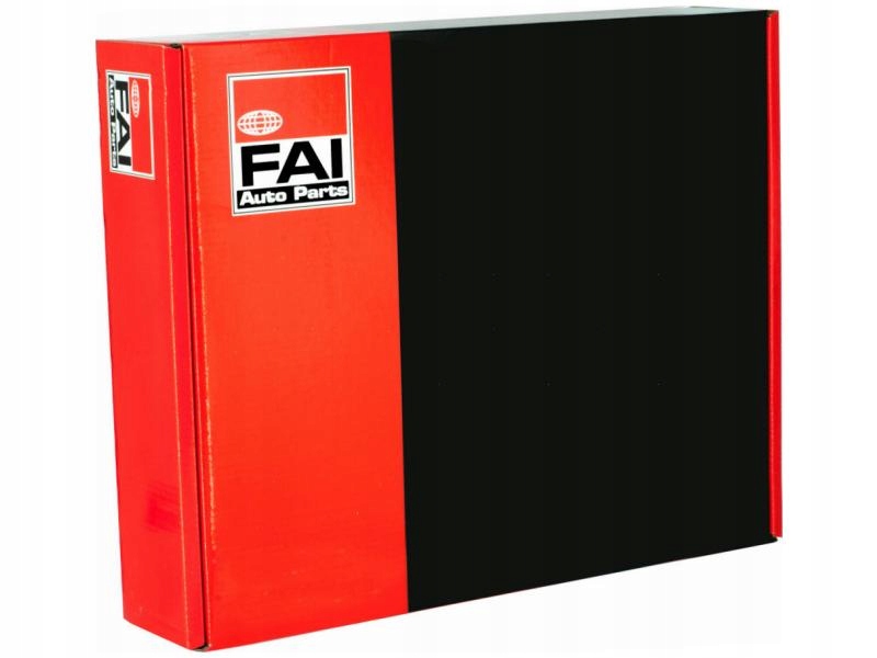 KOŁO PASOWE WAŁU FORD TRANSIT TOURNEO 2.2 CITROEN JUMPER II 2.2