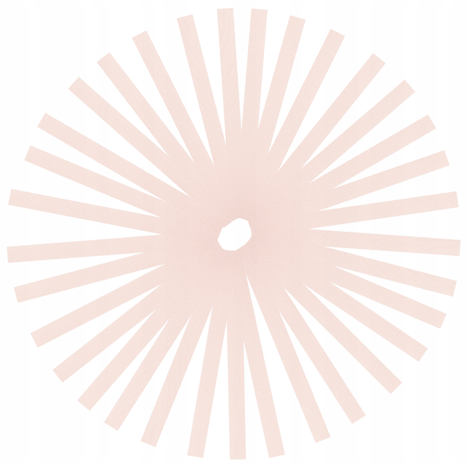 TAŚMY OCHRONNE NA PALCE DZIECIĘCE Rozmiar 42