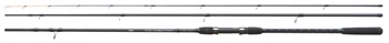 Wędka Jaxon Slim Method Feeder 3.60m 20-60g Gratis!!!!
