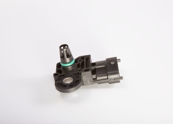 CZUJNIK CIŚNIENIA W KOLEKTORZE MAP SENSOR EAN (GTIN) 4047023415158