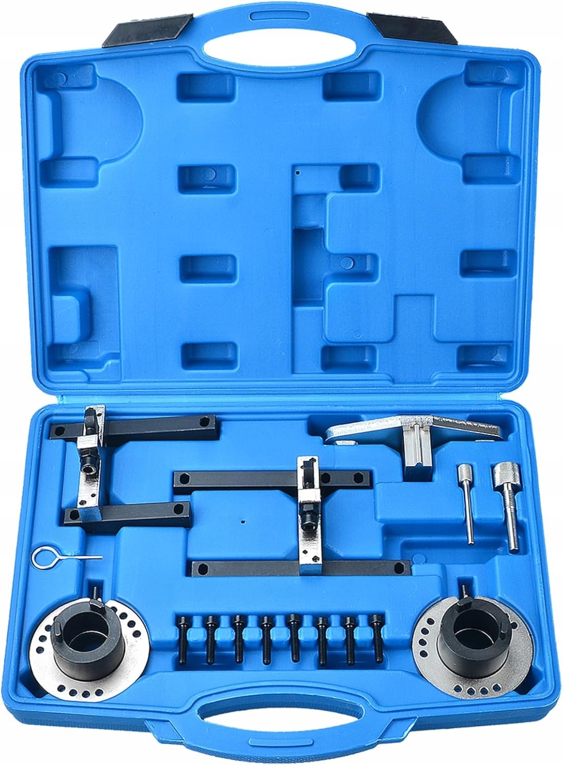 Zoomtools Blokovanie rozvodov Ford EcoBoost 1.0