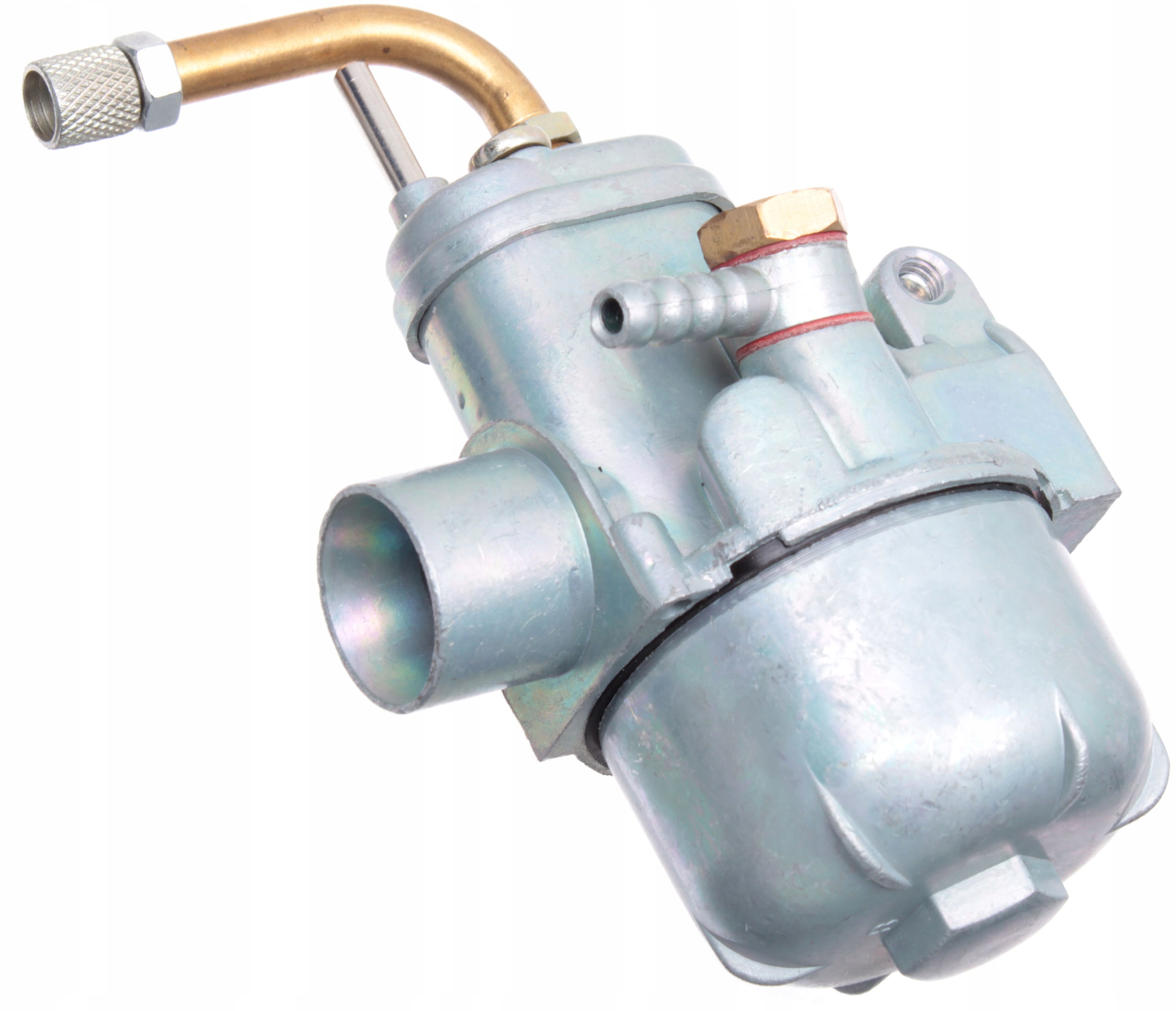 32423455 - KTM HERCULES Sachs ROMET CHART DKW zundap карбюратор 2