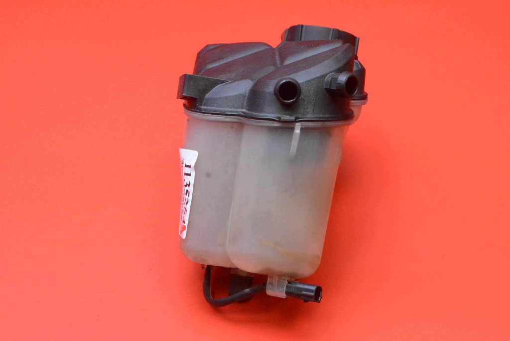 vaschetta serbatoio acqua 6G91-8K218-CD VOLVO V60 1 e 1.6 D2 115KM LIFT 13-20