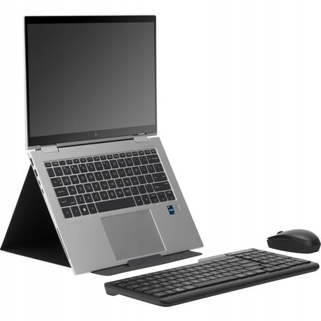 Stolík podstavec pod notebook Hp 9C2H2AA