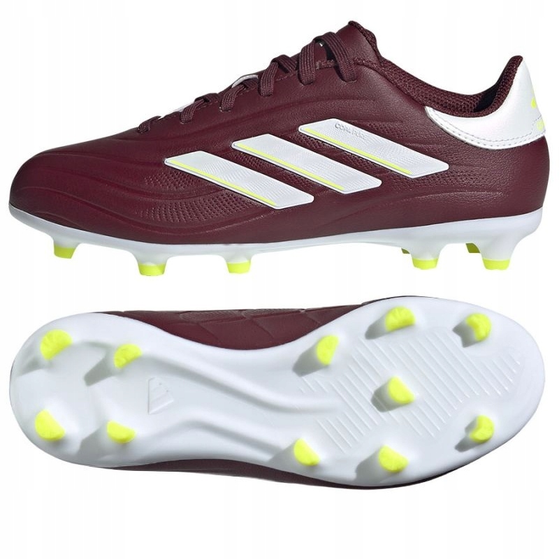 Adidas Korki Copa Pure 2 League IE7494 R.36