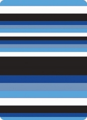 Chusta wielofunkcyjna tunel 4Fun standard 8w1