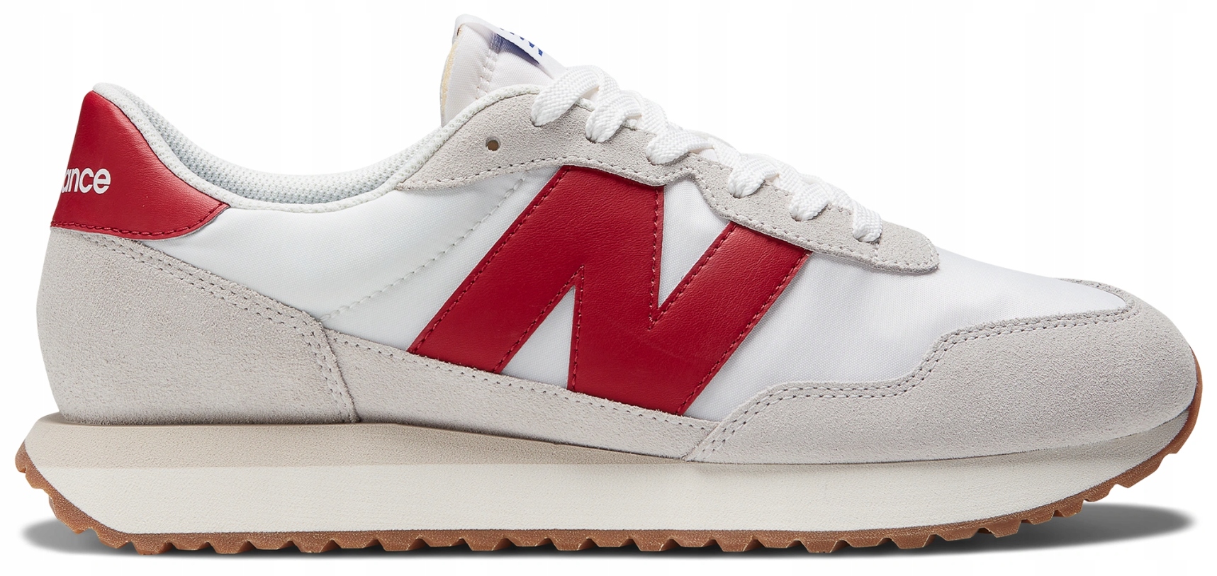 New Balance MS237RG vel.45