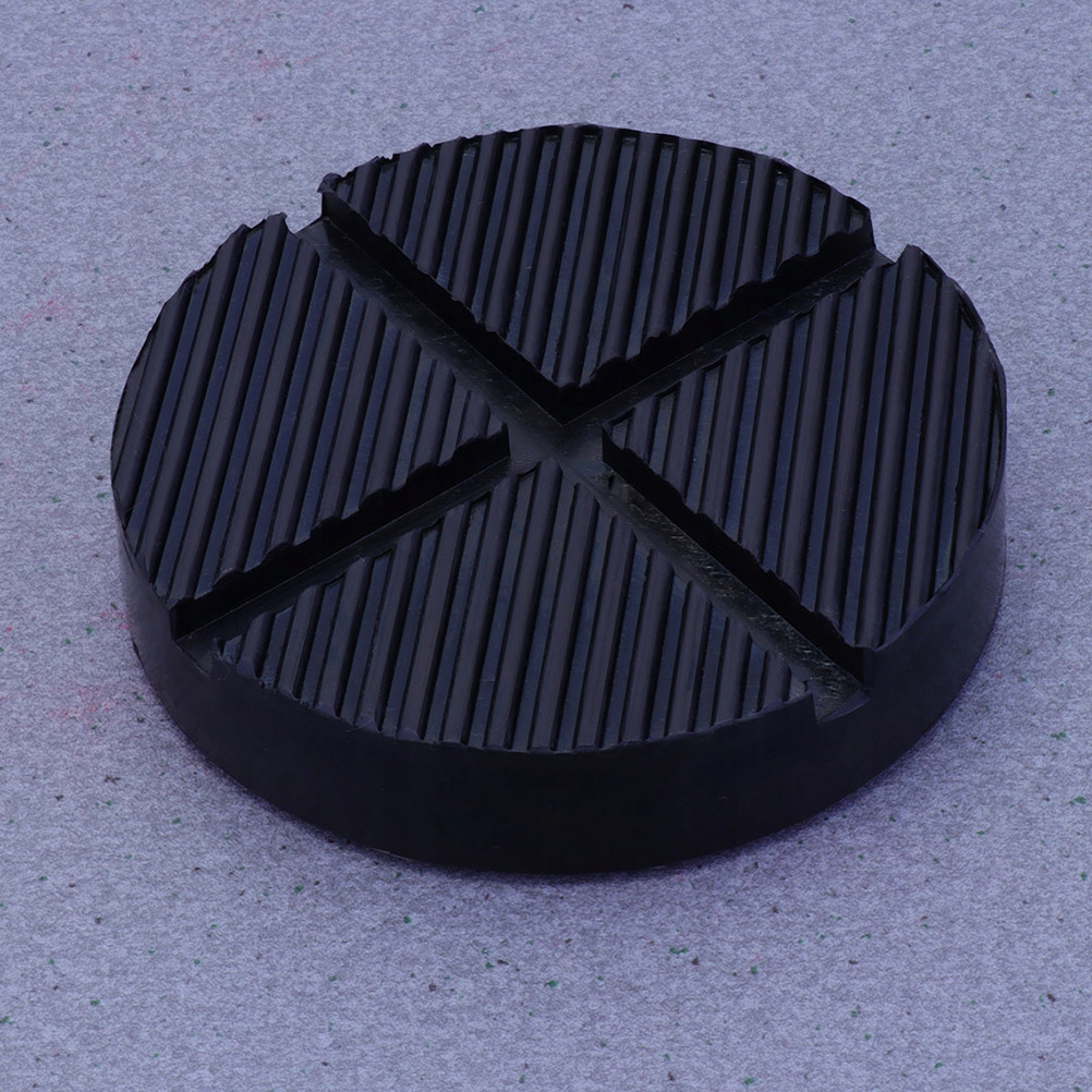 ADAPTER PODKŁADKA PODŁOGA OCHRANIACZ RAMY Kod producenta 9480784