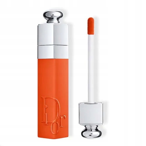 Dior Addict Lip Tint lesk na rty 641 Natural
