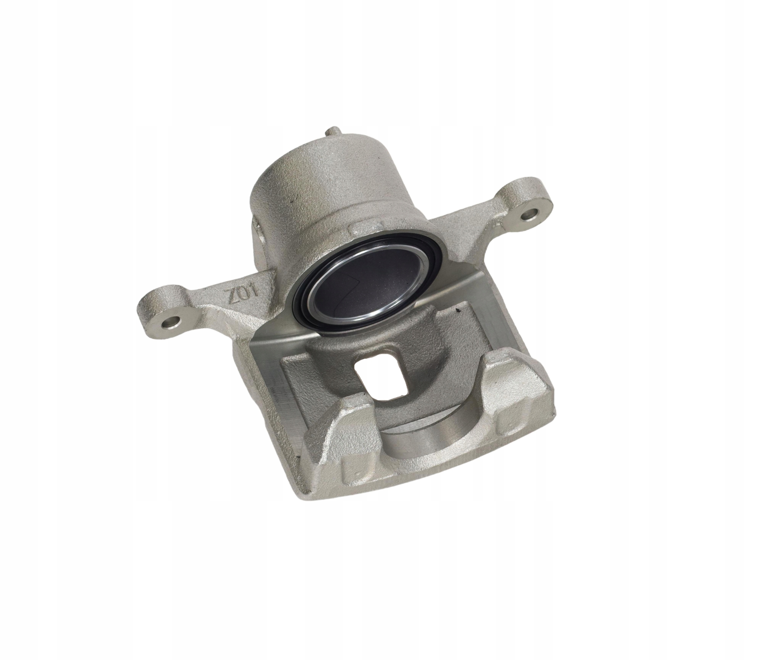 Brzdový Třmen Hyundai I30 II 11> Přední Bez Třmenu