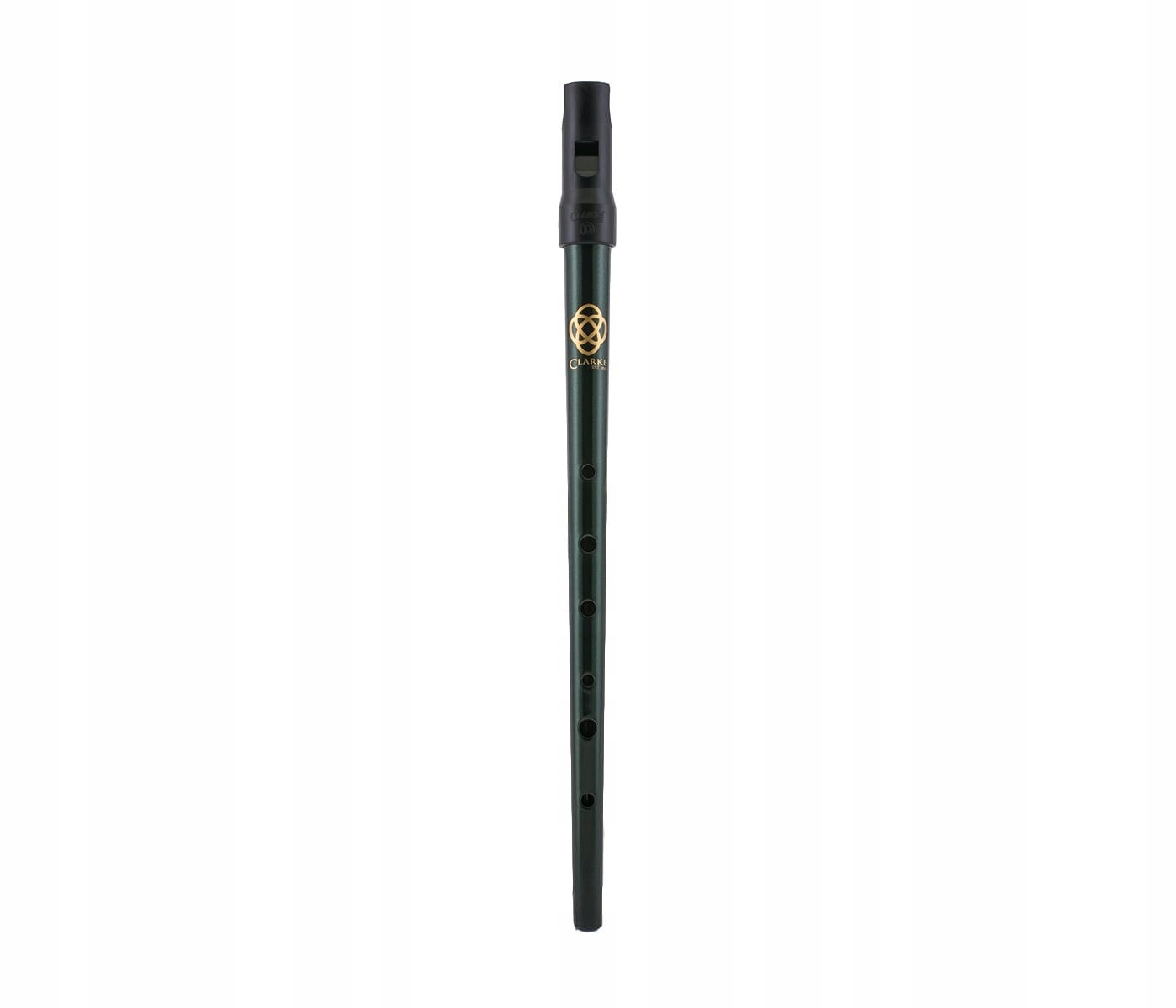 Flażolet - Clarke Celtic D