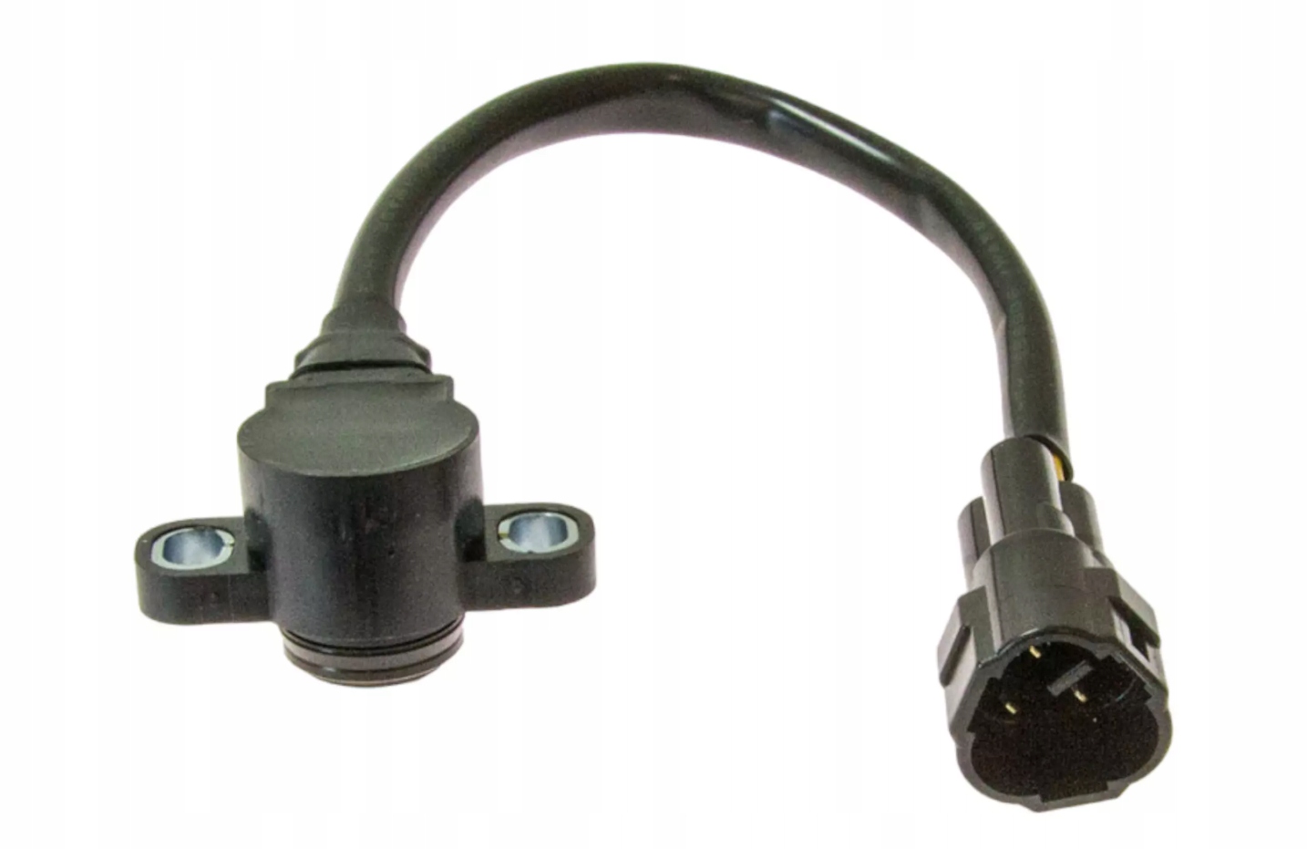Snímač Polohy Škrtiacej Klapky Tourmax BT1100 Bulldog 02-06 7810010