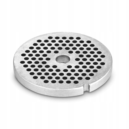 

Sito Zelmer NO.8 3MM ZMMA4830