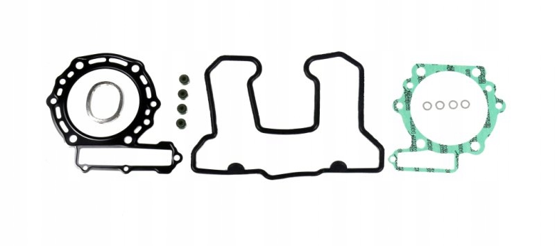 Athena Tesnenia Top-end Kawasaki Klr 650 B1-B3/A1-A10 '87-'03