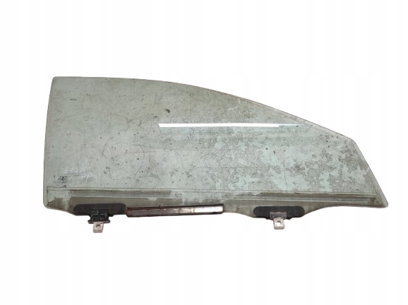 TOYOTA COROLLA E12 01- KOMBI SZYBA PRAWA PRZÓD