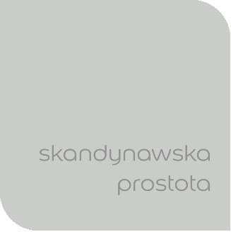 Dulux Kolory Świata Skandynawska Prostota Mat 2,5L Wielkość opakowania 2.5 l