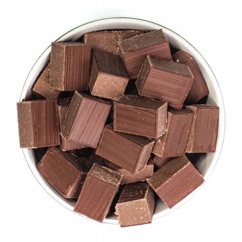 Levně Arašídový nugát 1,95 kg