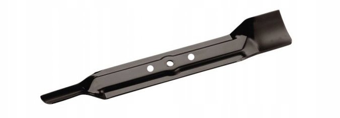 Nóż do kosiarki BOSCH Rotak 32 Marka Bosch