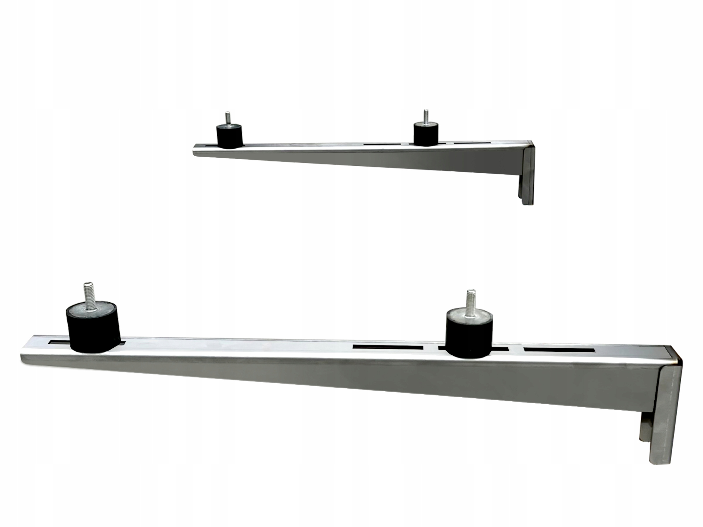 PODSTAWA / UCHWYT ŚCIENNY DO POMPY CIEPŁA SLW200